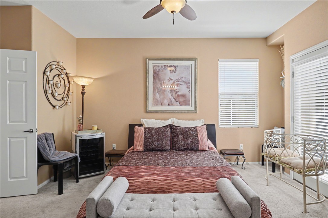 2150 Cast Pebble Drive Las Vegas NV 89135