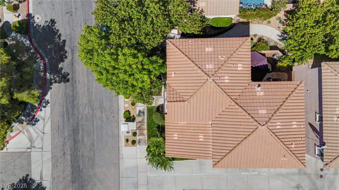 2150 Cast Pebble Drive Las Vegas NV 89135