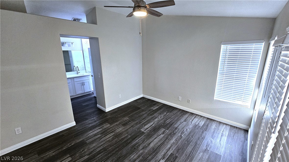 6629 Woodsworth Avenue Las Vegas NV 89108