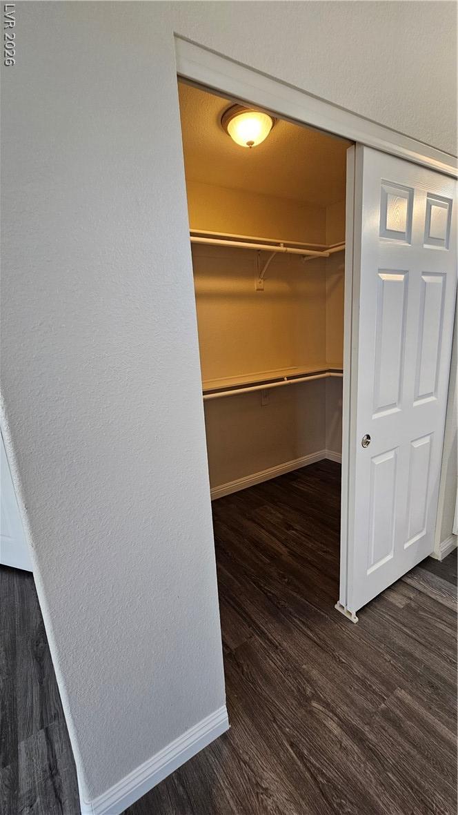 6629 Woodsworth Avenue Las Vegas NV 89108
