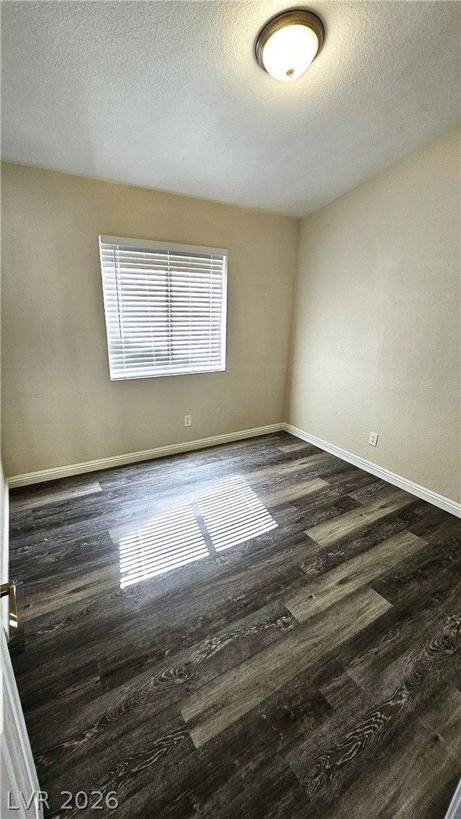 6629 Woodsworth Avenue Las Vegas NV 89108