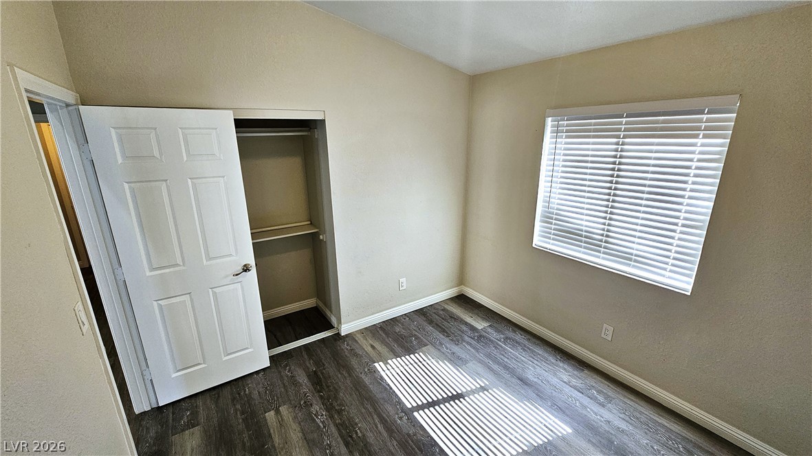 6629 Woodsworth Avenue Las Vegas NV 89108