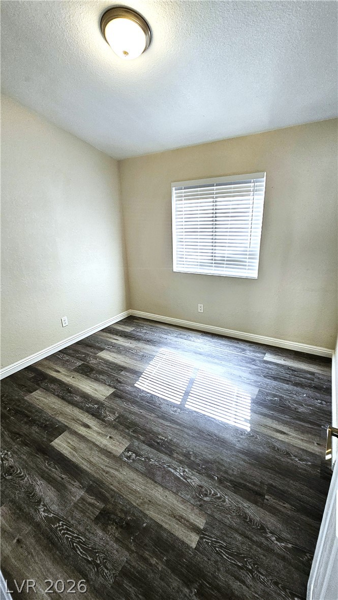 6629 Woodsworth Avenue Las Vegas NV 89108
