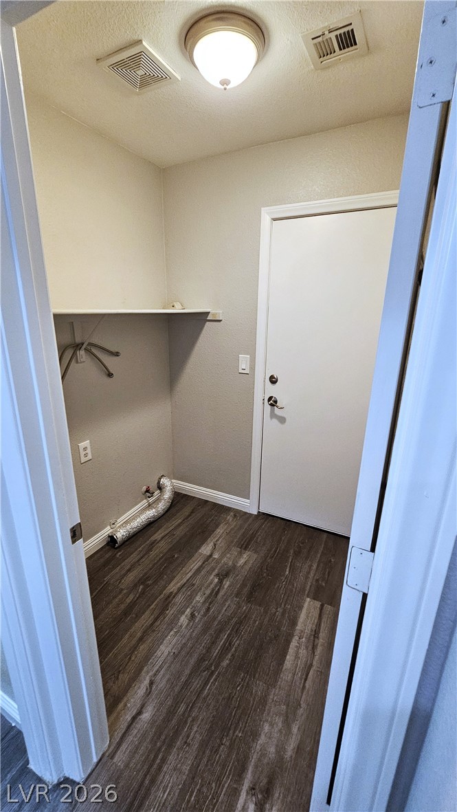 6629 Woodsworth Avenue Las Vegas NV 89108