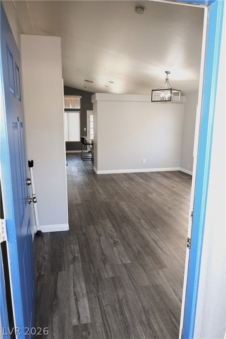 6629 Woodsworth Avenue Las Vegas NV 89108