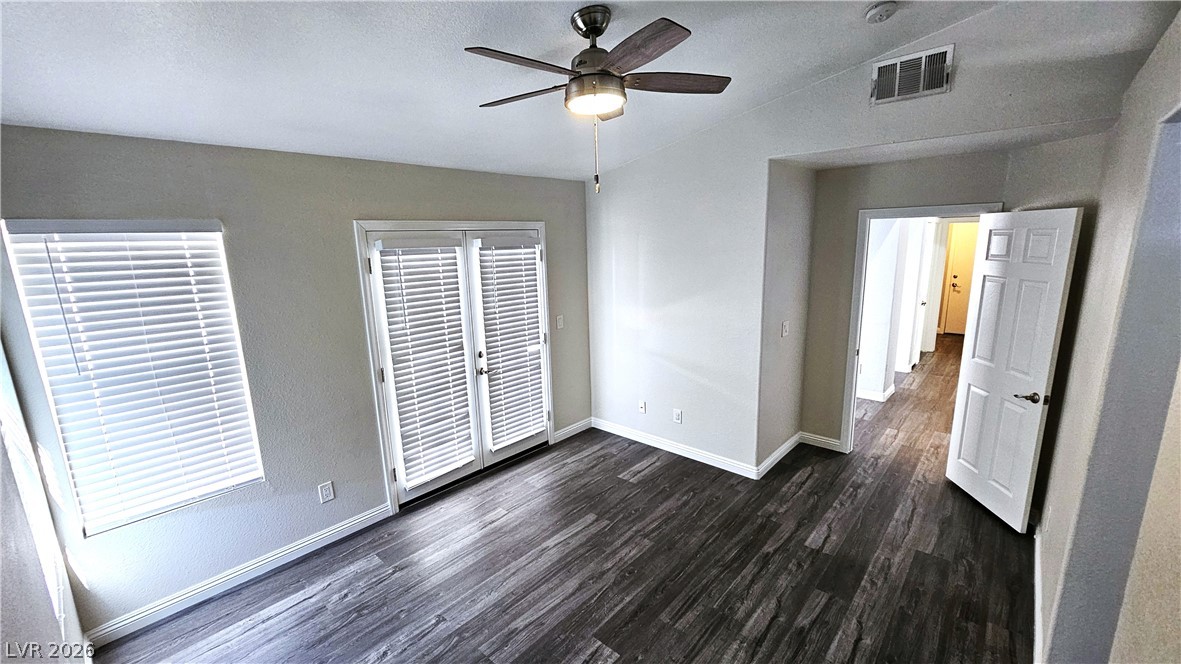 6629 Woodsworth Avenue Las Vegas NV 89108