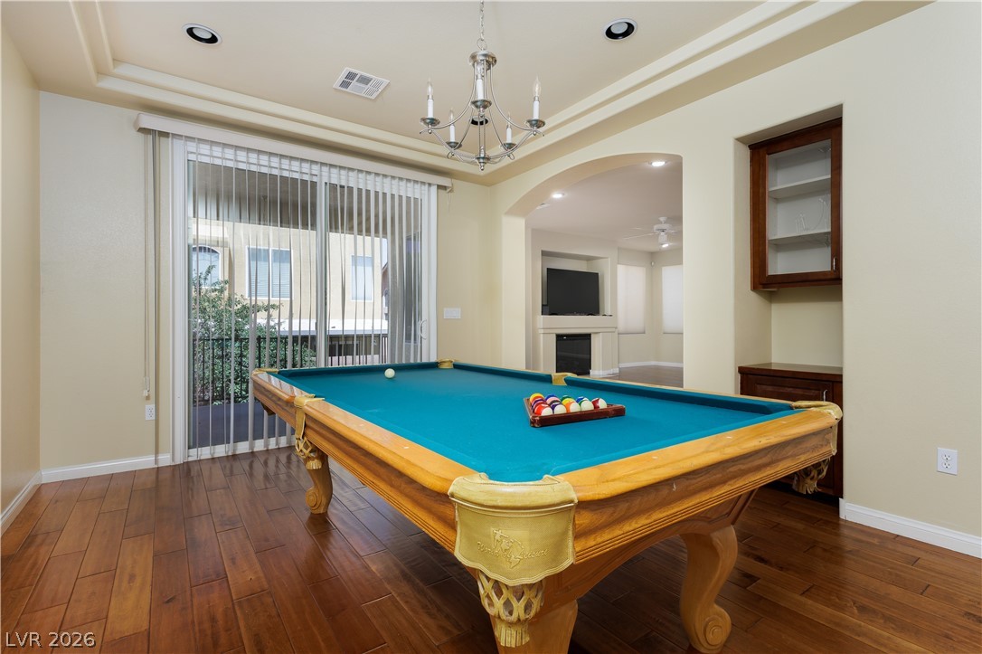 8467 East Bismark Sapphire Street Las Vegas NV 89139