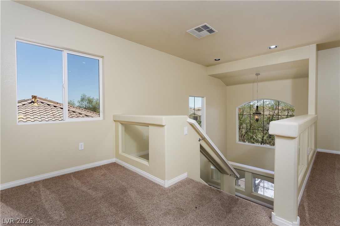 8467 East Bismark Sapphire Street Las Vegas NV 89139