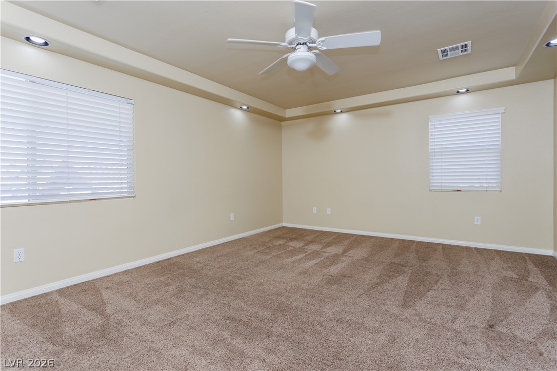 8467 East Bismark Sapphire Street Las Vegas NV 89139