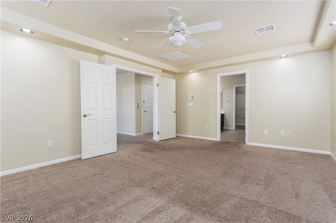 8467 East Bismark Sapphire Street Las Vegas NV 89139
