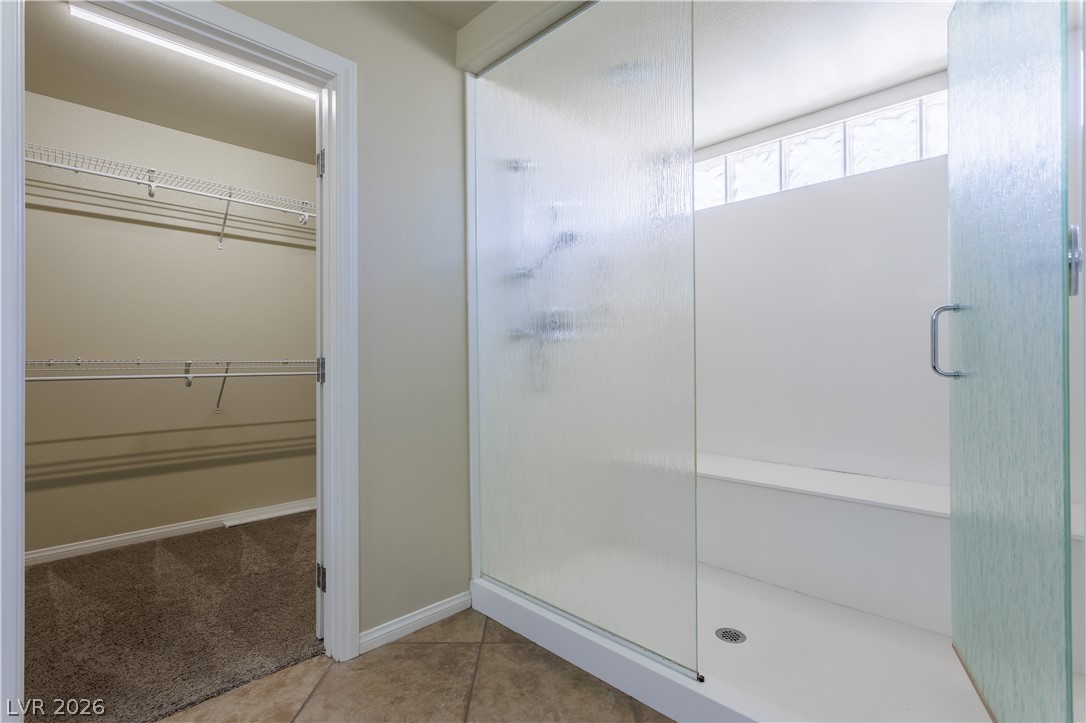 8467 East Bismark Sapphire Street Las Vegas NV 89139