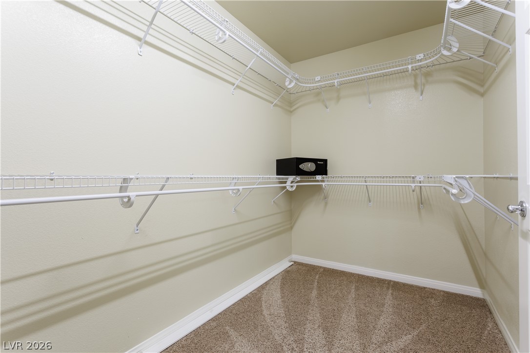 8467 East Bismark Sapphire Street Las Vegas NV 89139