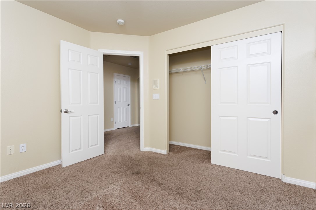 8467 East Bismark Sapphire Street Las Vegas NV 89139