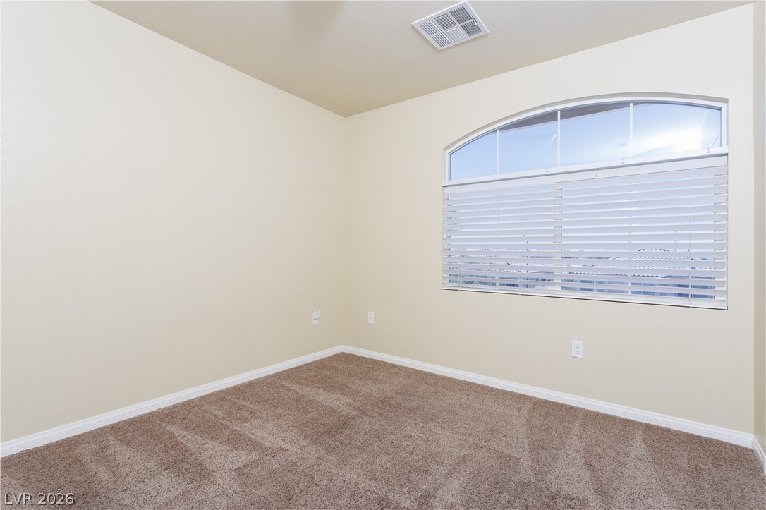 8467 East Bismark Sapphire Street Las Vegas NV 89139