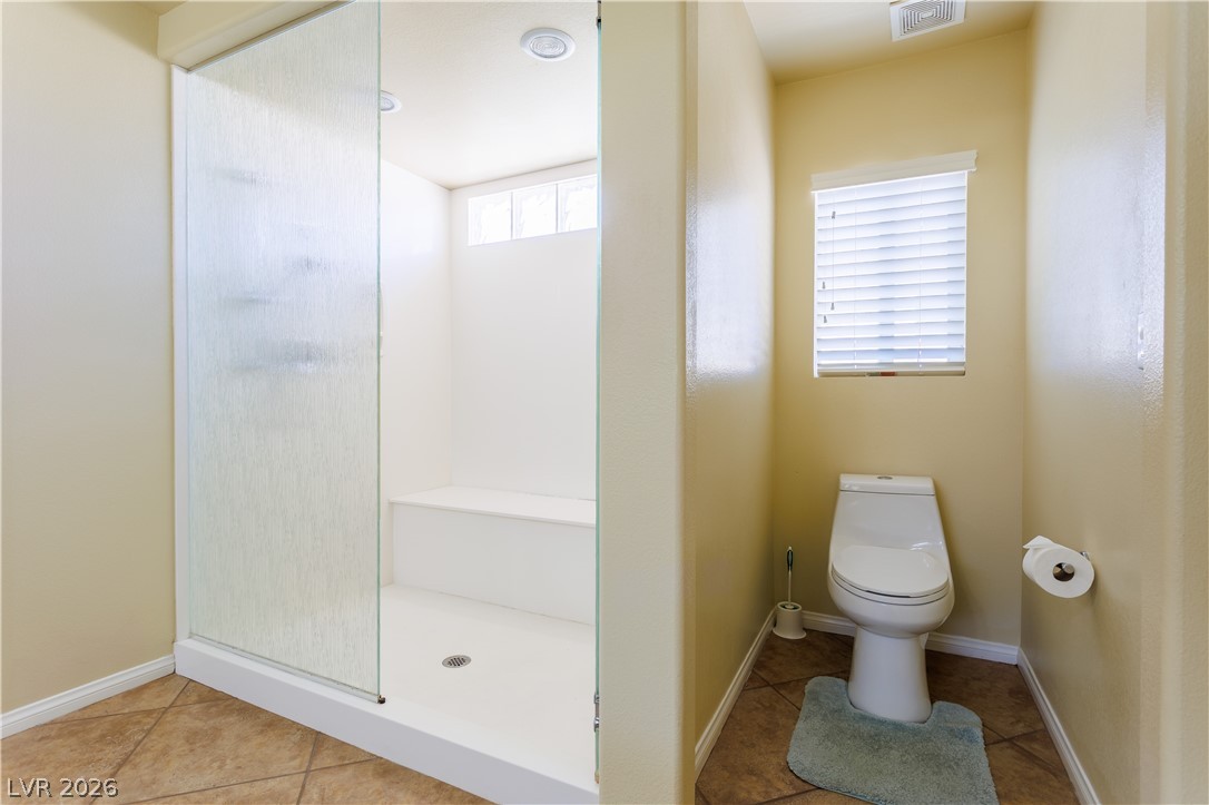 8467 East Bismark Sapphire Street Las Vegas NV 89139