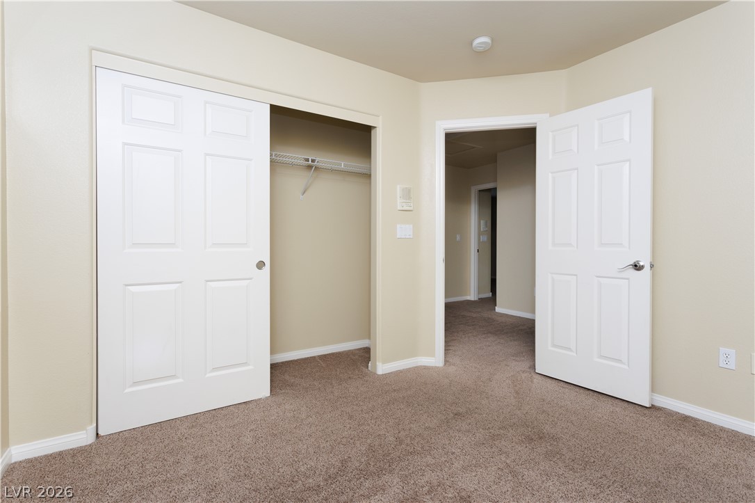 8467 East Bismark Sapphire Street Las Vegas NV 89139