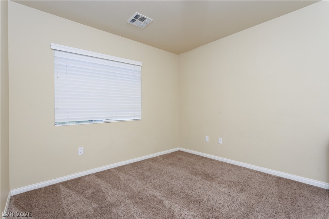 8467 East Bismark Sapphire Street Las Vegas NV 89139