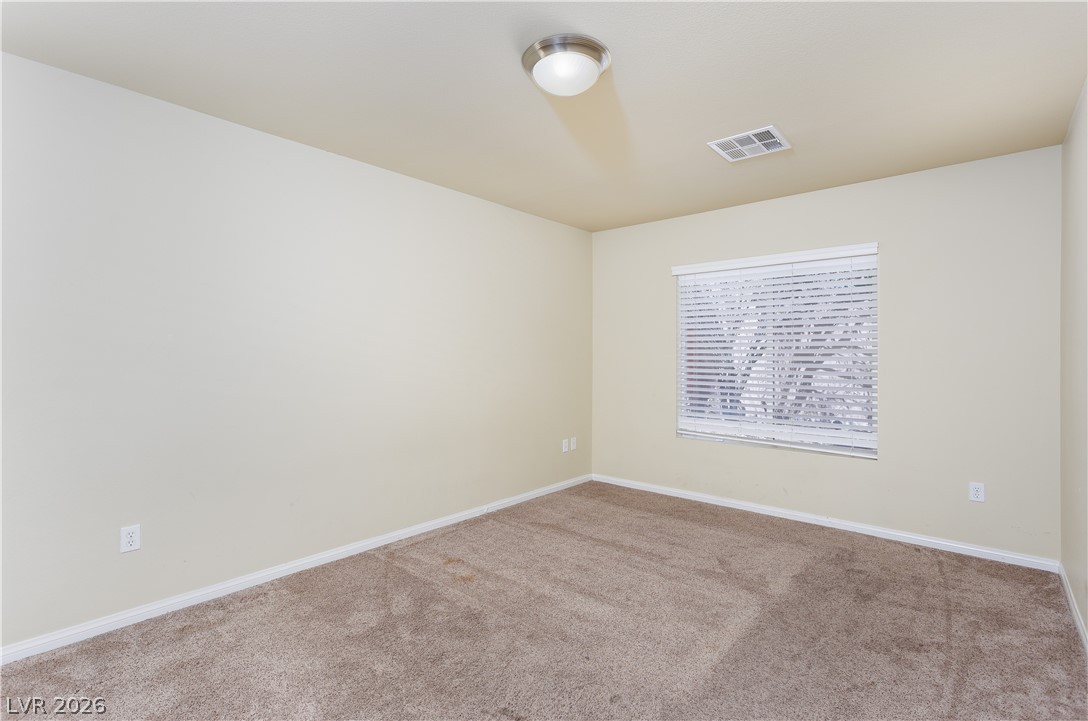 8467 East Bismark Sapphire Street Las Vegas NV 89139