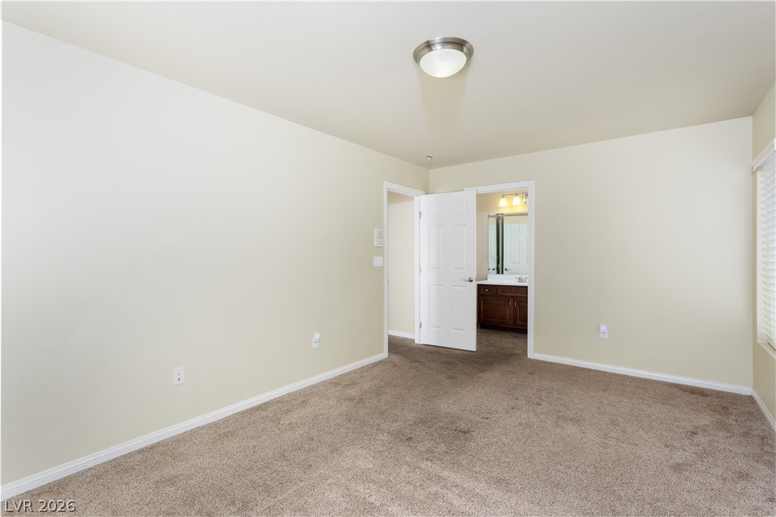 8467 East Bismark Sapphire Street Las Vegas NV 89139