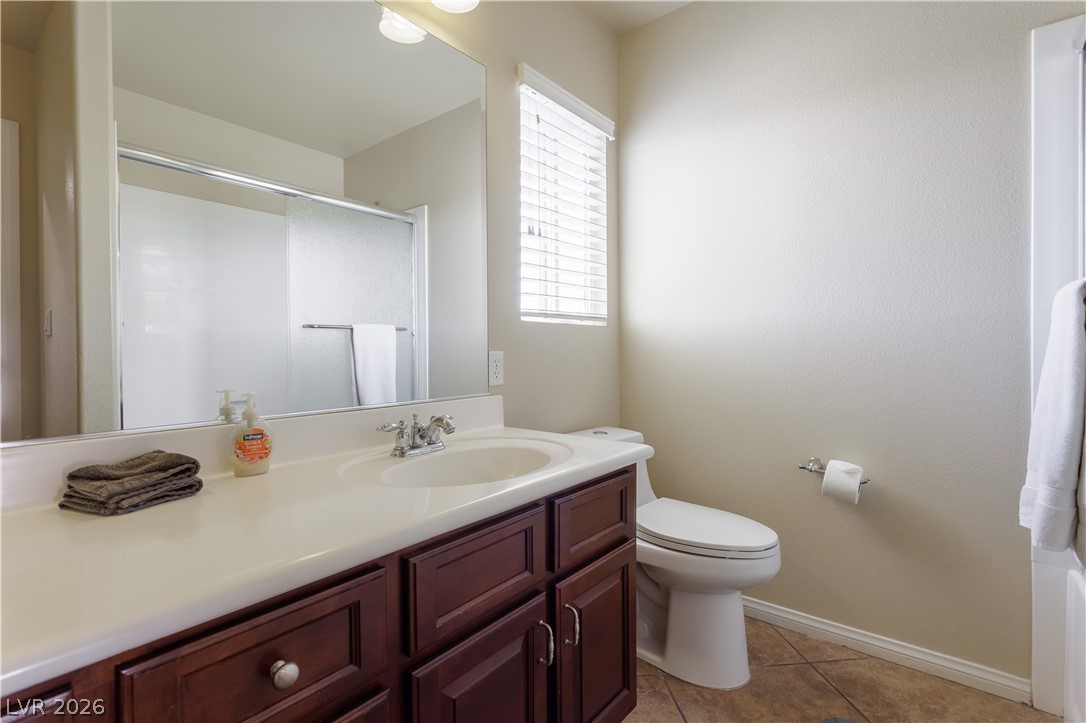 8467 East Bismark Sapphire Street Las Vegas NV 89139