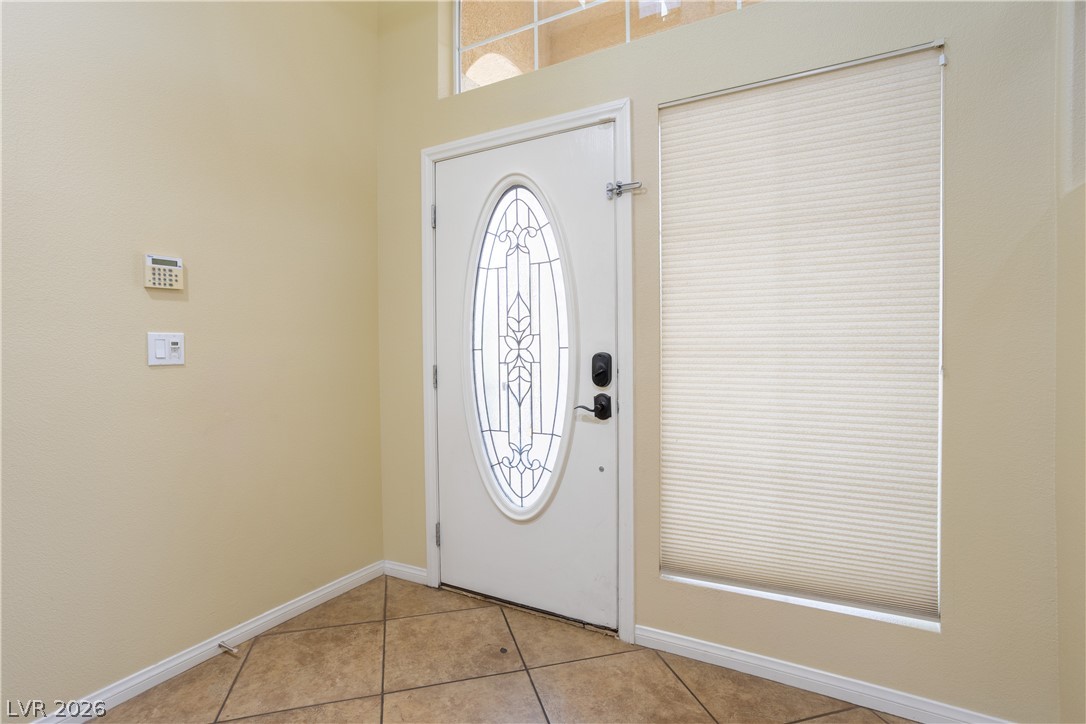 8467 East Bismark Sapphire Street Las Vegas NV 89139