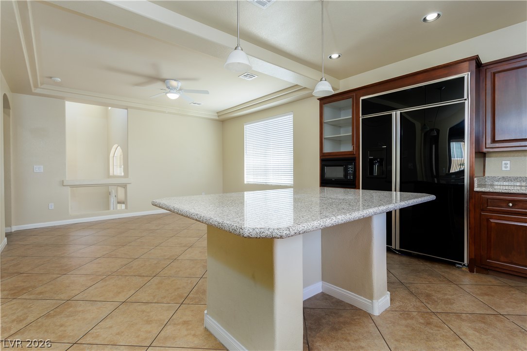 8467 East Bismark Sapphire Street Las Vegas NV 89139