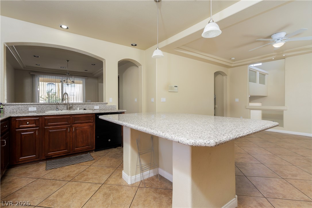 8467 East Bismark Sapphire Street Las Vegas NV 89139