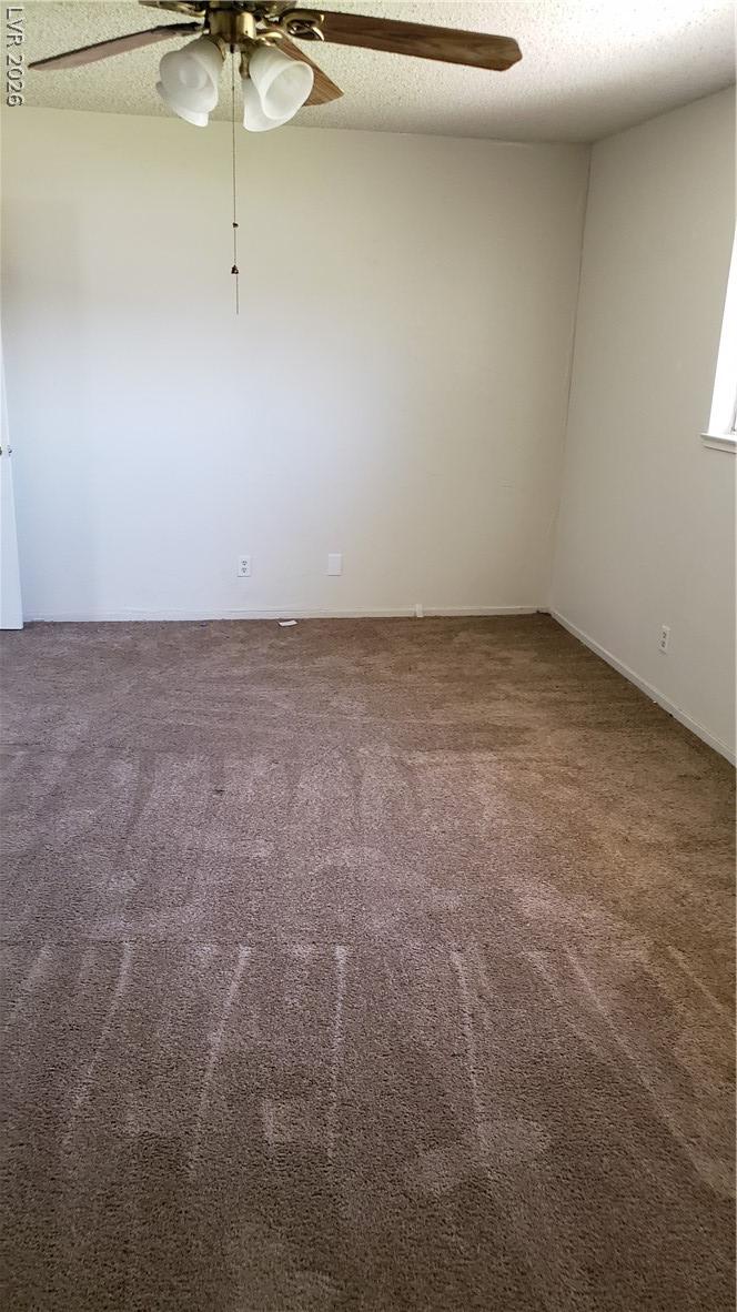 146 Greenbriar Townhouse Way Las Vegas NV 89121