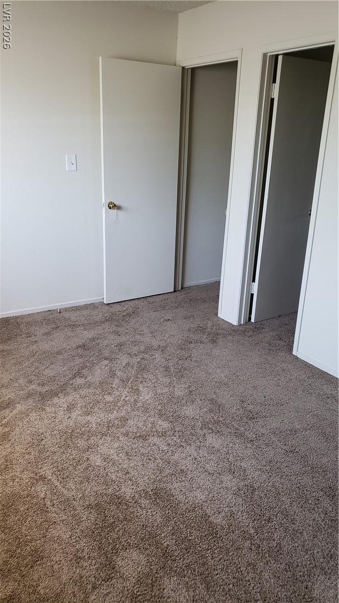 146 Greenbriar Townhouse Way Las Vegas NV 89121