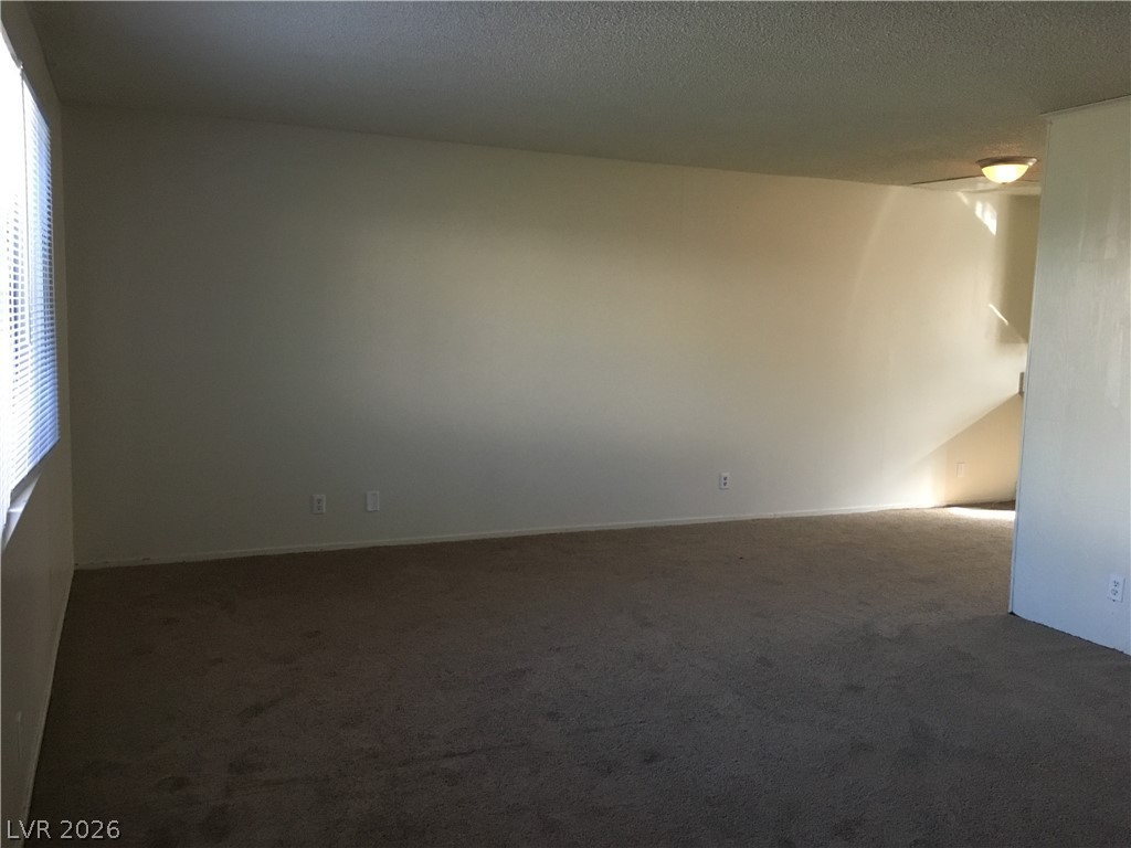 146 Greenbriar Townhouse Way Las Vegas NV 89121