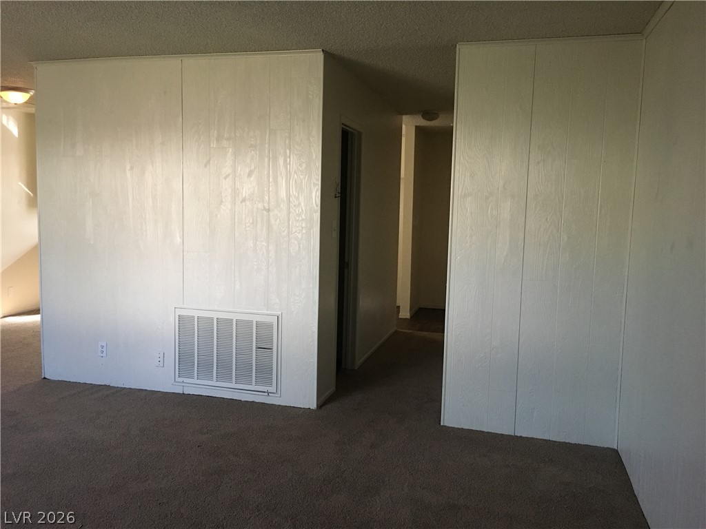 146 Greenbriar Townhouse Way Las Vegas NV 89121