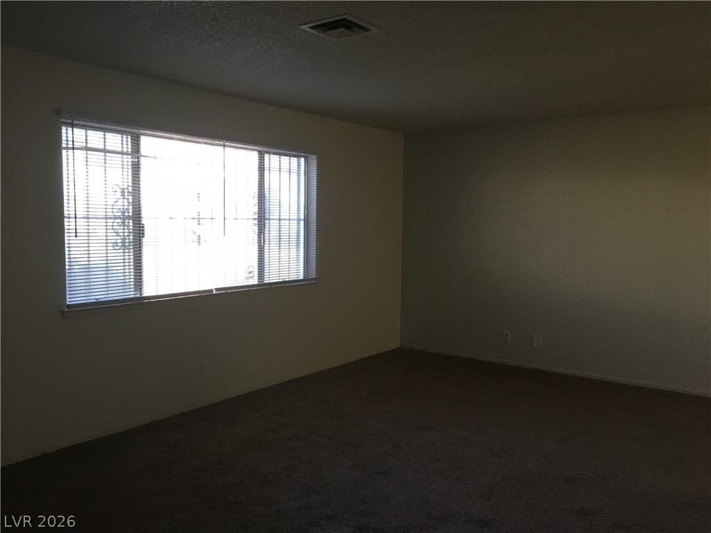 146 Greenbriar Townhouse Way Las Vegas NV 89121