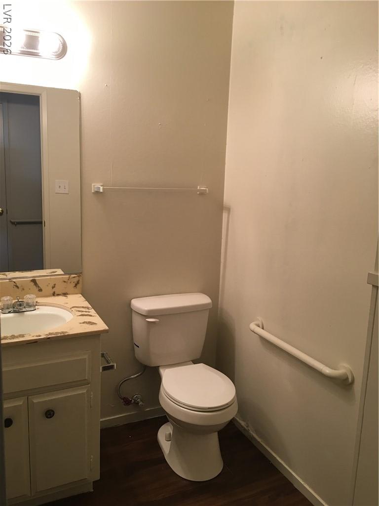 146 Greenbriar Townhouse Way Las Vegas NV 89121