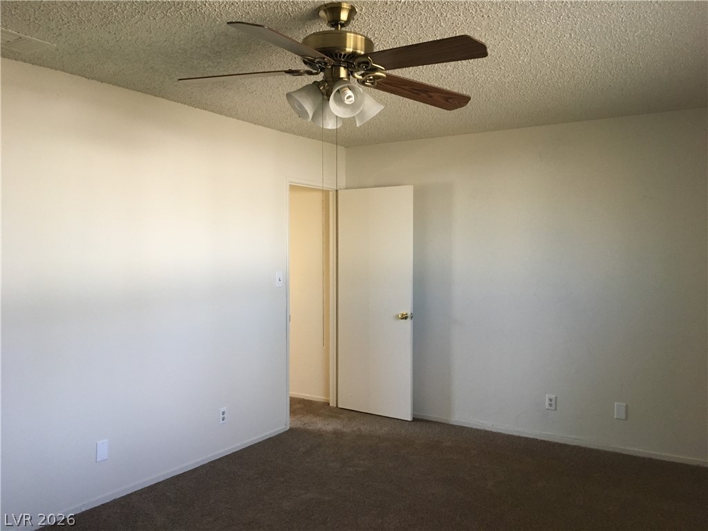 146 Greenbriar Townhouse Way Las Vegas NV 89121