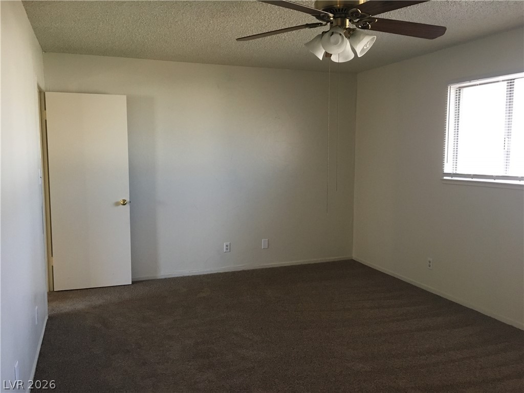 146 Greenbriar Townhouse Way Las Vegas NV 89121