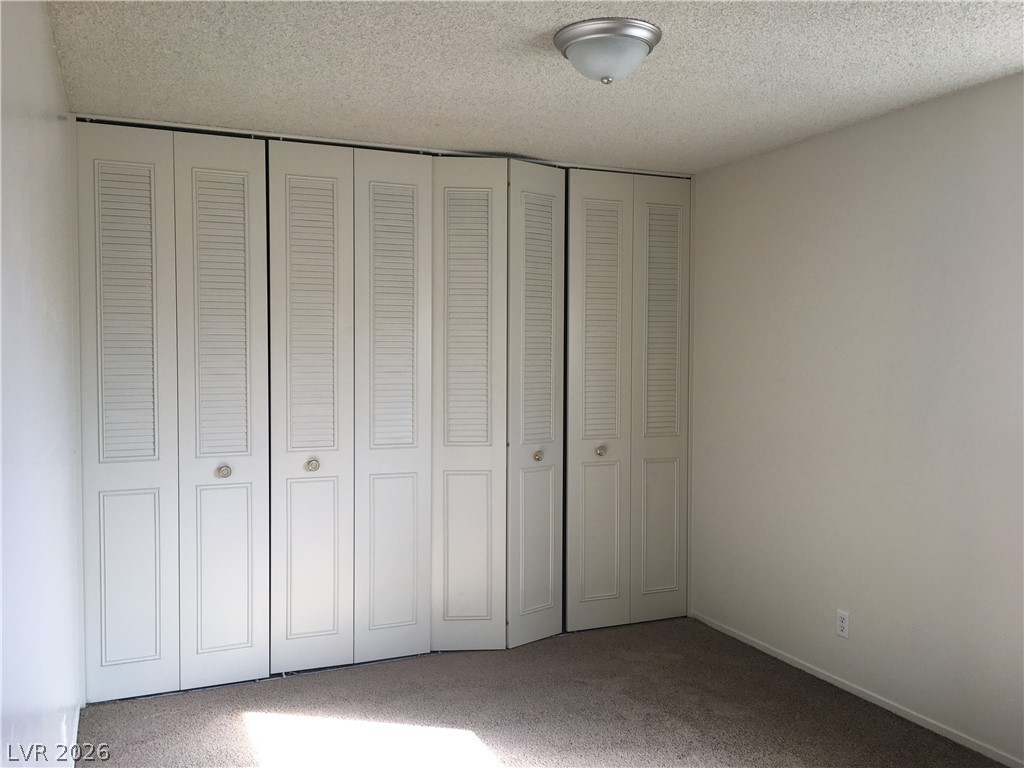 146 Greenbriar Townhouse Way Las Vegas NV 89121