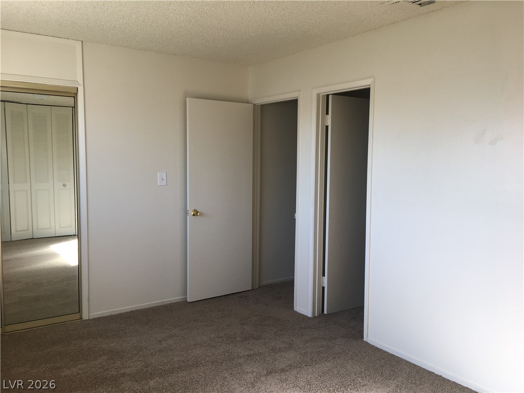 146 Greenbriar Townhouse Way Las Vegas NV 89121