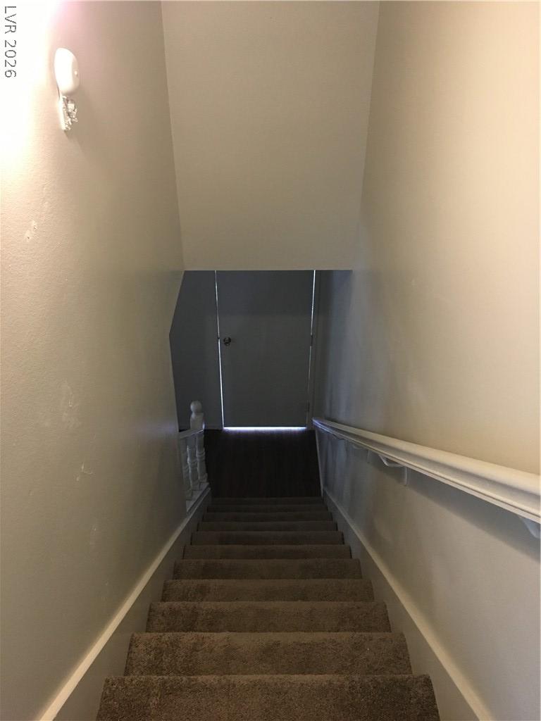 146 Greenbriar Townhouse Way Las Vegas NV 89121