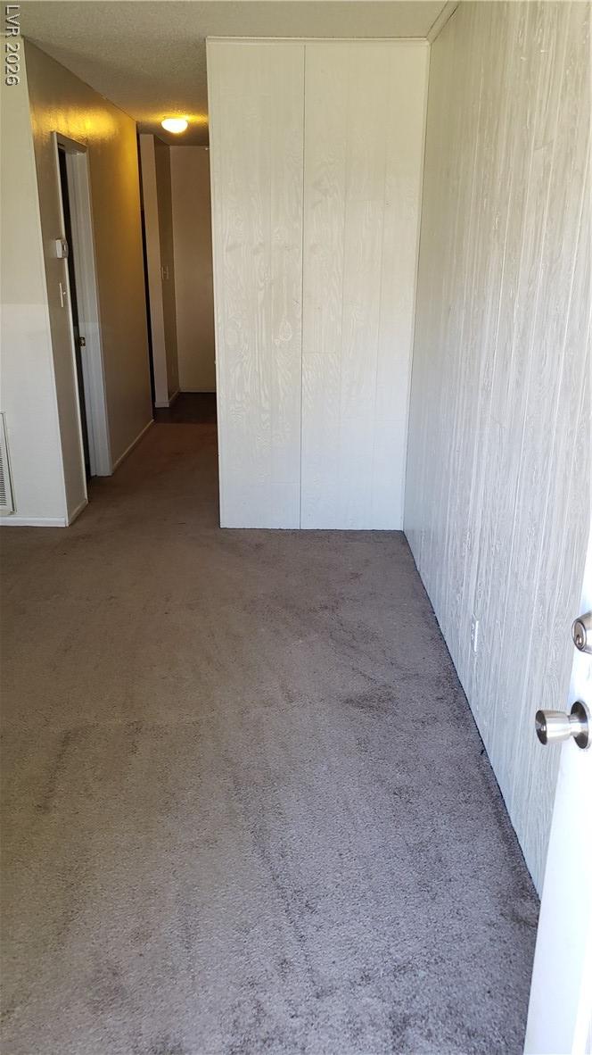 146 Greenbriar Townhouse Way Las Vegas NV 89121