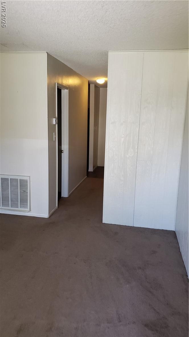 146 Greenbriar Townhouse Way Las Vegas NV 89121