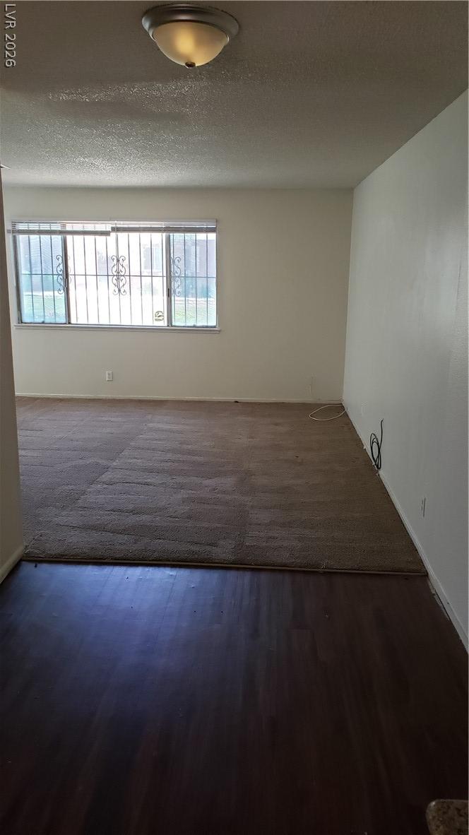 146 Greenbriar Townhouse Way Las Vegas NV 89121