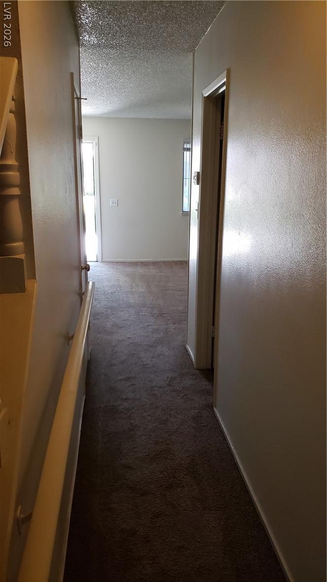 146 Greenbriar Townhouse Way Las Vegas NV 89121