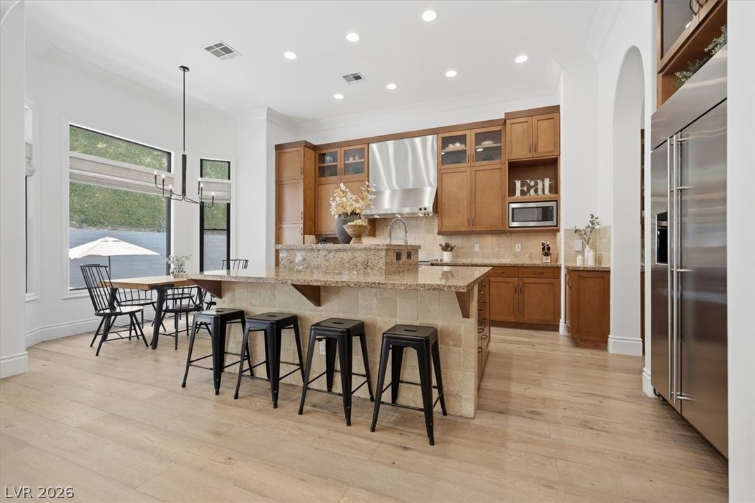 2257 Coral Ridge Avenue Henderson NV 89052