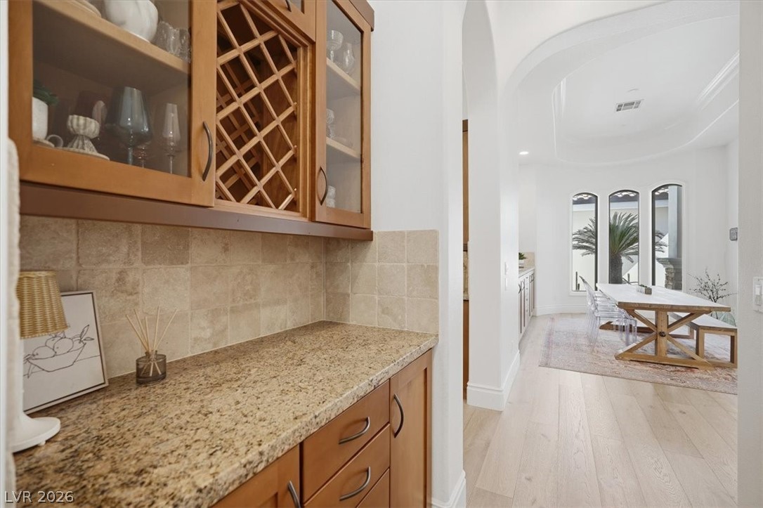 2257 Coral Ridge Avenue Henderson NV 89052