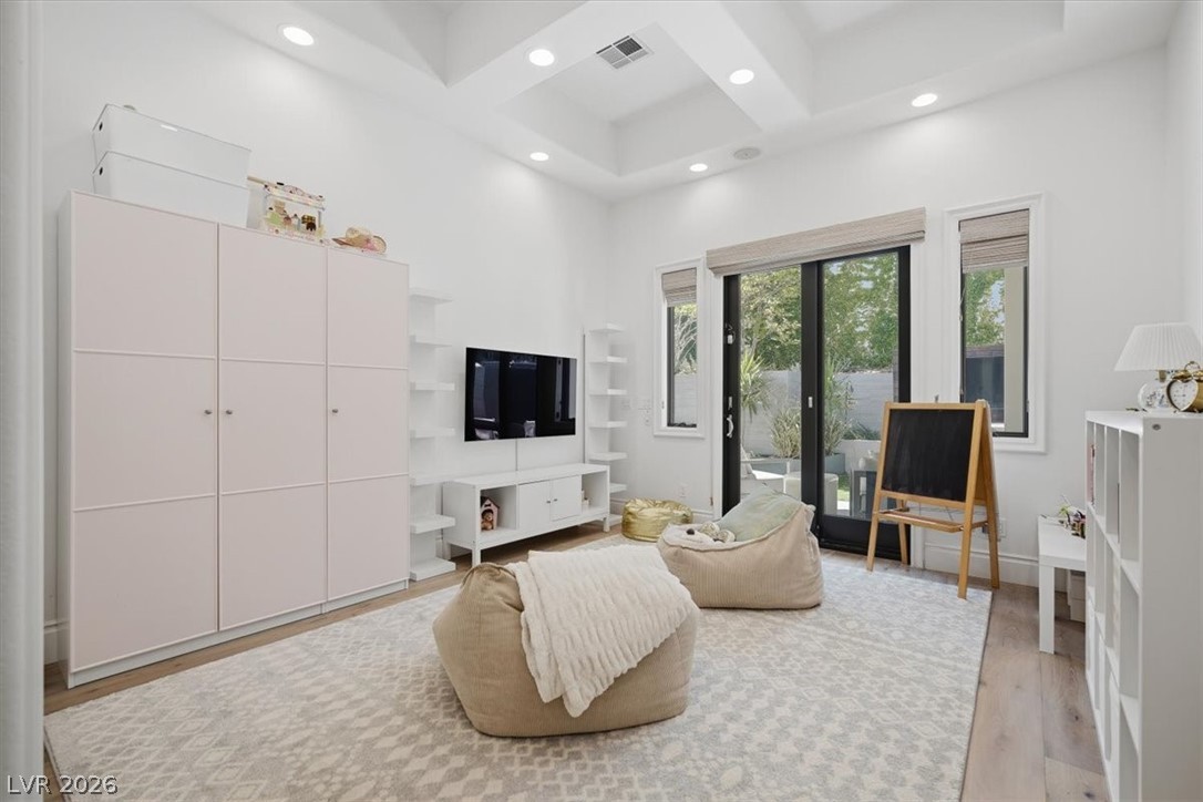 2257 Coral Ridge Avenue Henderson NV 89052