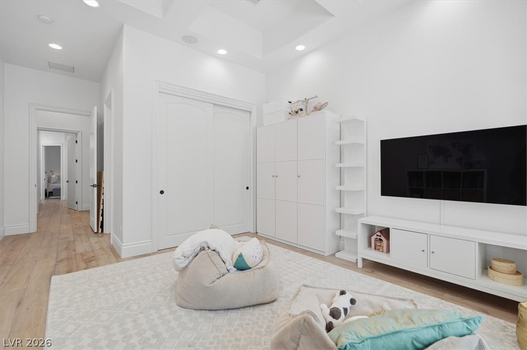2257 Coral Ridge Avenue Henderson NV 89052