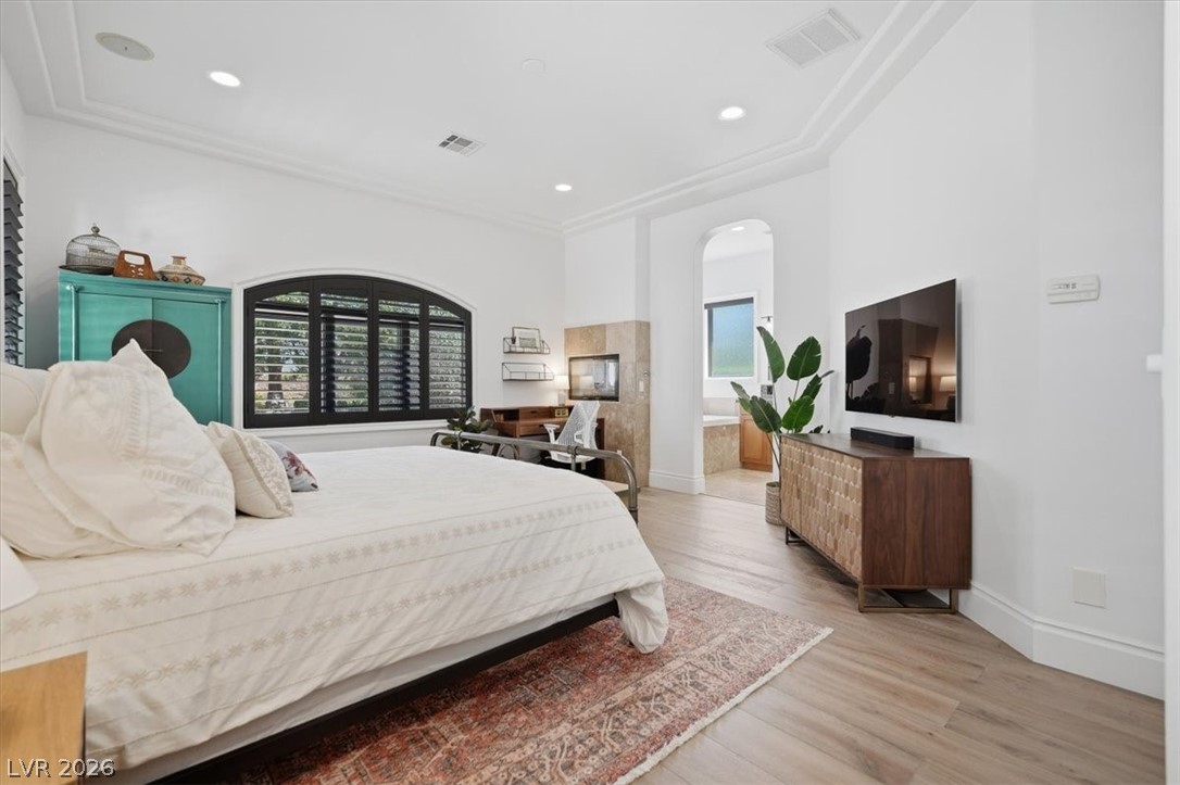 2257 Coral Ridge Avenue Henderson NV 89052