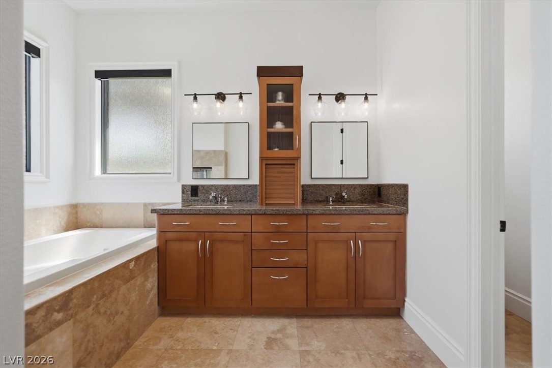 2257 Coral Ridge Avenue Henderson NV 89052