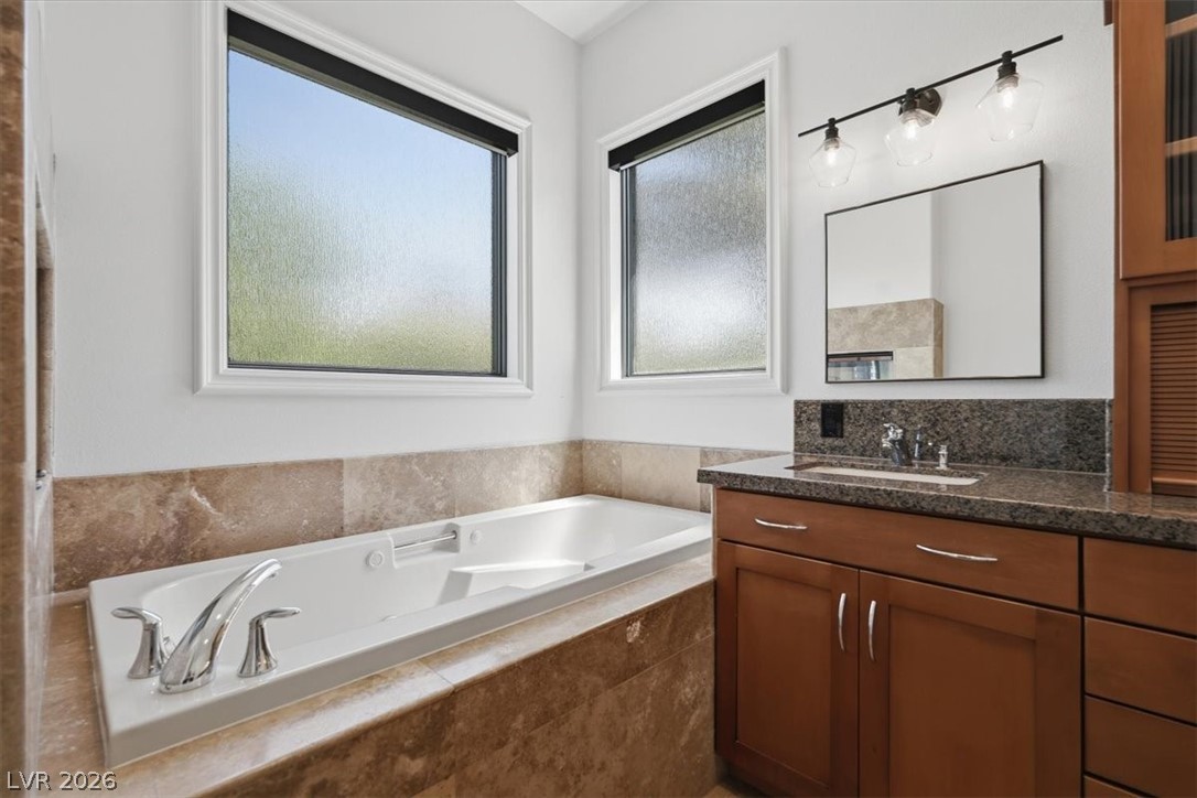 2257 Coral Ridge Avenue Henderson NV 89052