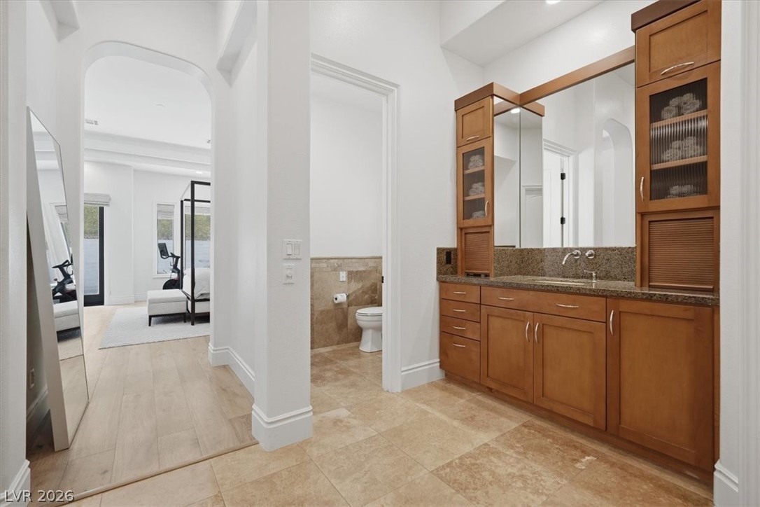 2257 Coral Ridge Avenue Henderson NV 89052